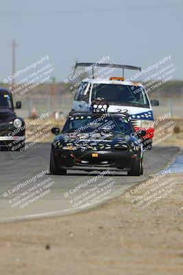 media/Sep-27-2025-24 Hours of Lemons (Sat) [[04fd3ac4ac]]/10am (Star Mazda)/